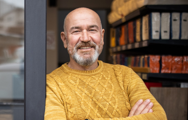 Ready to get started?