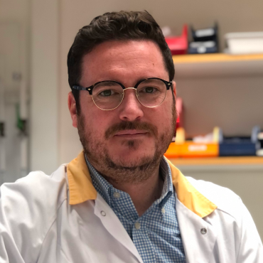 Nicholas Ashton Headshot