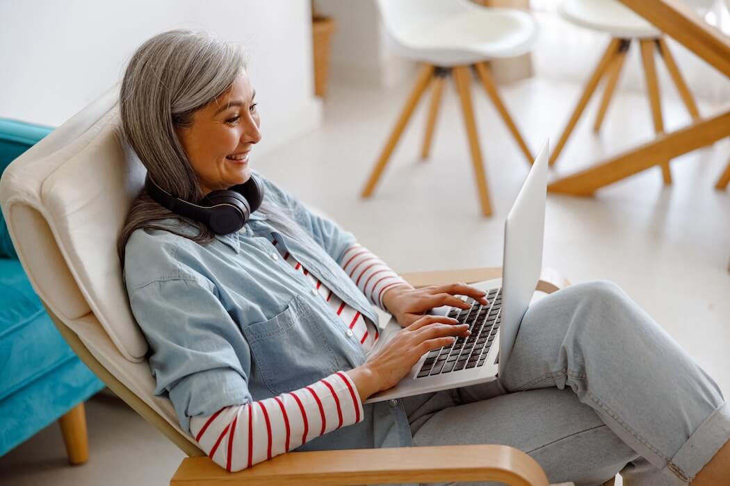 memory test kit vs clinical exams