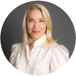 Elisabeth Thijssen, PhD